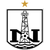 FC Neftci Baku