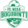 FC Nera Bogodinti