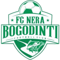 FC Nera Bogodinti