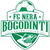 FC Nera Bogodinti