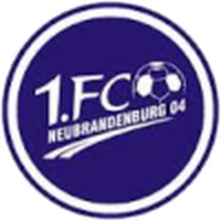 FC Neubrandenburg 04