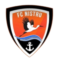 FC Nistru GTC (W)