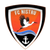 FC Nistru GTC Women