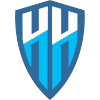 FC Nizhny Novgorod II