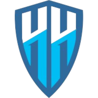 FC Nizhny Novgorod II