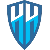 FC Nizhny Novgorod II