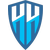 FC Nizhny Novgorod II