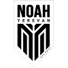 FC Noah B
