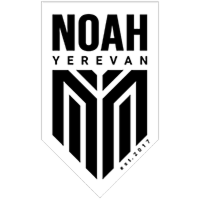 FC Noah B