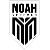 FC Noah B