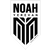 FC Noah B