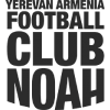 FC Noah'
