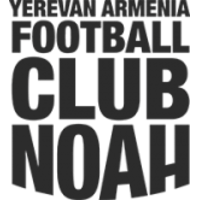 FC Noah