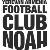 FC Noah