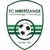 FC Noertzange HF