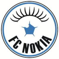 FC Nokia (W)