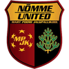 FC Nomme United U19
