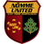 FC Nomme United U19