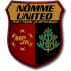 FC Nomme United U21'