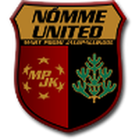 FC Nomme United U21
