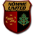 FC Nomme United