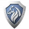 FC Norchi Dinamoeli Tbilisi