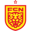 FC Nordsjaelland Reserve