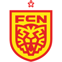 FC Nordsjaelland Reserve