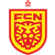 FC Nordsjaelland Reserve