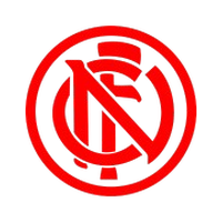 FC Nordstern Basel