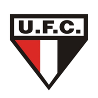 FC Nova Fatima U19