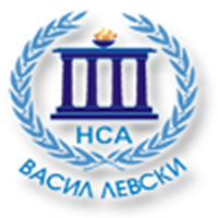 FC NSA Sofia (W)