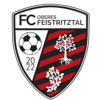 FC Oberes (W)