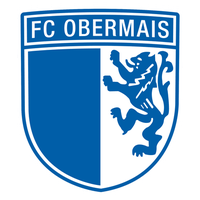 FC Obermais