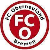 FC Oberneuland