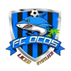 FC Ocos