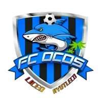 FC Ocos