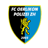 FC Oerlikon (W)