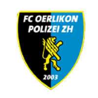 FC Oerlikon (W)