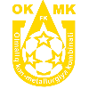 FC OKMK Olmaliq