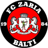 FC Olimpia Balti