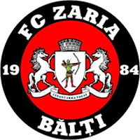 FC Olimpia Balti
