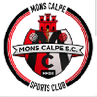FC Olimpique Gibraltar 13