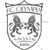 FC Olympia Savyntsi