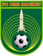 FC One Rocket