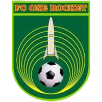 FC One Rocket