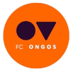 FC Ongos