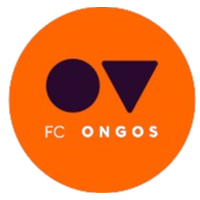 FC Ongos