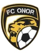 FC Onor