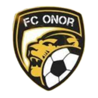 FC Onor